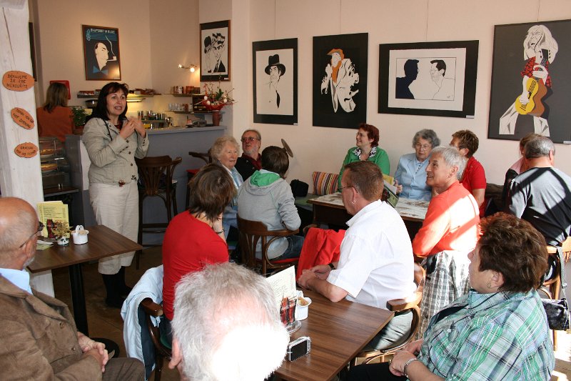 Elbogen April 2009 021.jpg